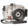 Ikelite 628230 Underwater Housing for Co...: Picture 6 thumbnail
