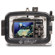 Ikelite 628230 Underwater Housing for Co...: Picture 1 thumbnail