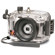 Ikelite 628230 Underwater Housing for Co...: Picture 2 thumbnail