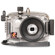 Ikelite 628230 Underwater Housing for Co...: Picture 4 thumbnail