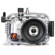 Ikelite 6282.31 Underwater Housing for C...: Picture 3 thumbnail