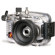Ikelite 6282.31 Underwater Housing for C...: Picture 1 thumbnail