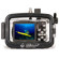 Ikelite 6282.31 Underwater Housing for C...: Picture 2 thumbnail