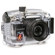 Ikelite Underwater Camera Housing for Nikon Coolpix S5100 Digital Camera: Picture 4 thumbnail