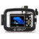 Ikelite Underwater Camera Housing for Nikon Coolpix S5100 Digital Camera: Picture 1 thumbnail