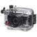 Ikelite Underwater Camera Housing for Nikon Coolpix S5100 Digital Camera: Picture 2 thumbnail