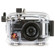 Ikelite Underwater Camera Housing for Nikon Coolpix S5100 Digital Camera: Picture 3 thumbnail