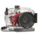 Ikelite 628260 Underwater Housing f/Niko...: Picture 4 thumbnail