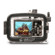 Ikelite 628260 Underwater Housing f/Niko...: Picture 1 thumbnail