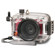 Ikelite 628260 Underwater Housing f/Niko...: Picture 2 thumbnail