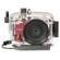 Ikelite 628260 Underwater Housing f/Niko...: Picture 3 thumbnail