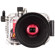 Ikelite 6282.62 Underwater Housing f/Nik...: Picture 4 thumbnail