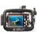 Ikelite 6282.62 Underwater Housing f/Nik...: Picture 1 thumbnail