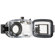 Ikelite 6282.62 Underwater Housing f/Nik...: Picture 2 thumbnail