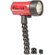 Ikelite Pro-V8 LED Video Light: Picture 1 thumbnail