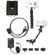 Ikelite 634105 Pro Video-Lite III Kit, S...: Picture 1 thumbnail