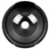 Ikelite DC1 Dome: Picture 2 thumbnail