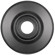 Ikelite DC1 Dome: Picture 4 thumbnail