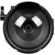 Ikelite DC1 Dome: Picture 5 thumbnail