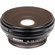 Ikelite UWL-H100: Picture 1 thumbnail