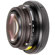 Ikelite UWL-H100: Picture 2 thumbnail