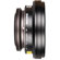 Ikelite UWL-H100: Picture 3 thumbnail