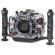 Ikelite 6801.31 Housing, Nikon D3100 Dig...: Picture 2 thumbnail