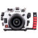 Ikelite Underwater Housing: Picture 4 thumbnail