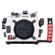 Ikelite Underwater Housing: Picture 2 thumbnail