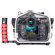 Ikelite Underwater Housing: Picture 3 thumbnail
