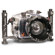 Ikelite 680150 Housing, Nikon D-5000 Dig...: Picture 1 thumbnail