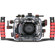 Ikelite 6801.51: Picture 3 thumbnail