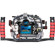 Ikelite 6801.51: Picture 1 thumbnail
