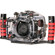 Ikelite 6801.51: Picture 2 thumbnail