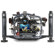 Ikelite 6801.70: Picture 1 thumbnail