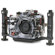 Ikelite 6801.70: Picture 2 thumbnail