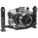 Ikelite Underwater Housing, Nikon D-40, ...: Picture 1 thumbnail