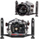 Ikelite Underwater Camera Housing with iTTL for Nikon D-70, D70s Digital Cameras: Picture 2 thumbnail