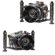 Ikelite Ikelite-68123 Underwater Housing for Nik...: Picture 4 thumbnail