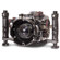 Ikelite 681231 Nikon D-300S SLR Underwat...: Picture 2 thumbnail