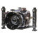 Ikelite Ikelite-68123 Underwater Housing for Nik...: Picture 1 thumbnail