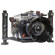 Ikelite Ikelite-68123 Underwater Housing for Nik...: Picture 2 thumbnail