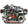Ikelite Ikelite-68123 Underwater Housing for Nik...: Picture 3 thumbnail
