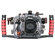 Ikelite Underwater Camera Housing for Nikon D-600 Digital SLR Camera: Picture 1 thumbnail