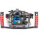 Ikelite Underwater Camera Housing for Nikon D-600 Digital SLR Camera: Picture 2 thumbnail