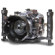 Ikelite 68127 Nikon D-700 SLR Underwater...: Picture 1 thumbnail