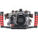 Ikelite 6812.8 Underwater Housing for Ni...: Picture 4 thumbnail