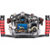 Ikelite 6812.8 Underwater Housing for Ni...: Picture 1 thumbnail