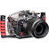 Ikelite 6812.8 Underwater Housing for Ni...: Picture 2 thumbnail