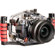 Ikelite 6830.05 Underwater Housing f/Pen...: Picture 5 thumbnail